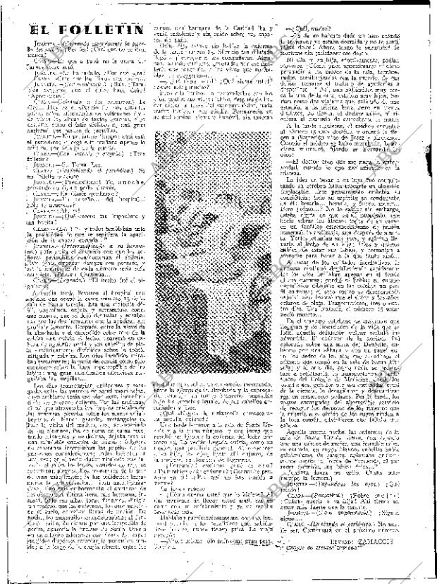 ABC SEVILLA 01-12-1942 página 2