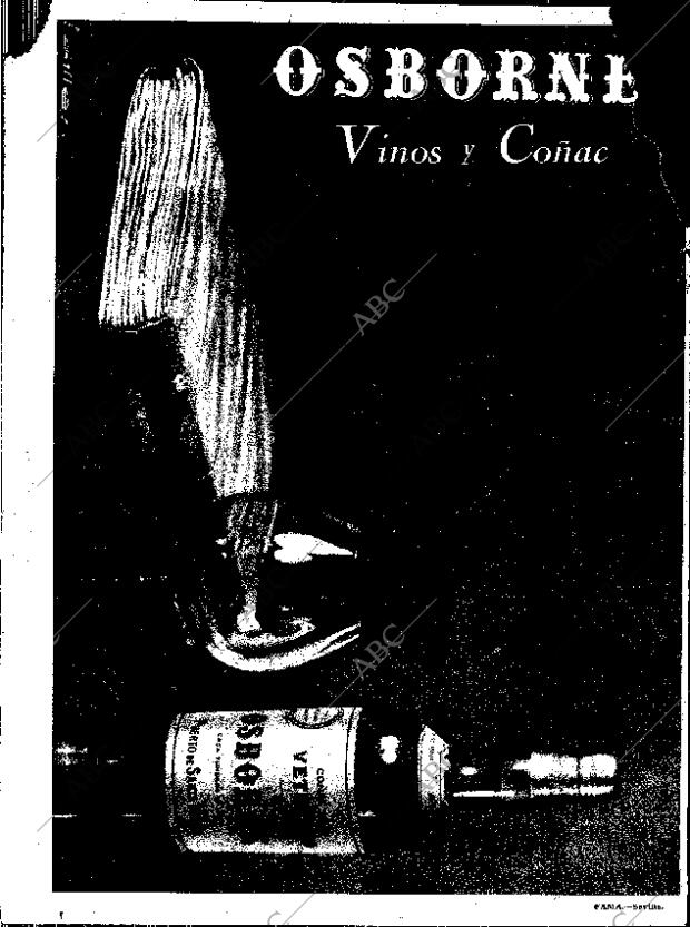 ABC SEVILLA 01-12-1942 página 24