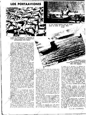 ABC SEVILLA 01-12-1942 página 4