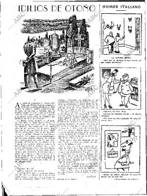 ABC SEVILLA 01-12-1942 página 6