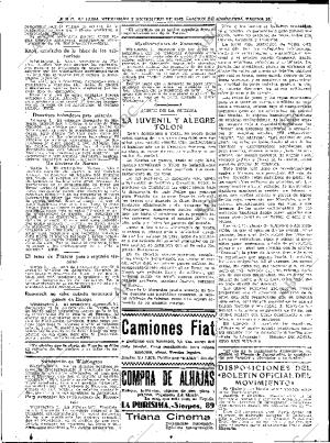 ABC SEVILLA 02-12-1942 página 10