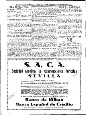 ABC SEVILLA 02-12-1942 página 14