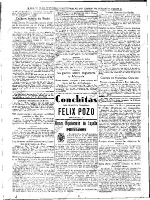 ABC SEVILLA 02-12-1942 página 8