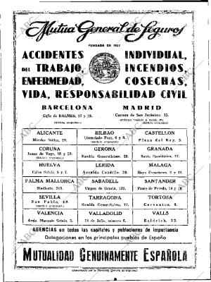 ABC SEVILLA 03-12-1942 página 12