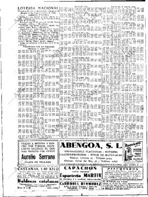 ABC SEVILLA 03-12-1942 página 18