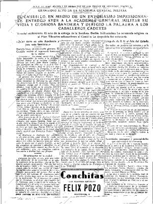 ABC SEVILLA 03-12-1942 página 3