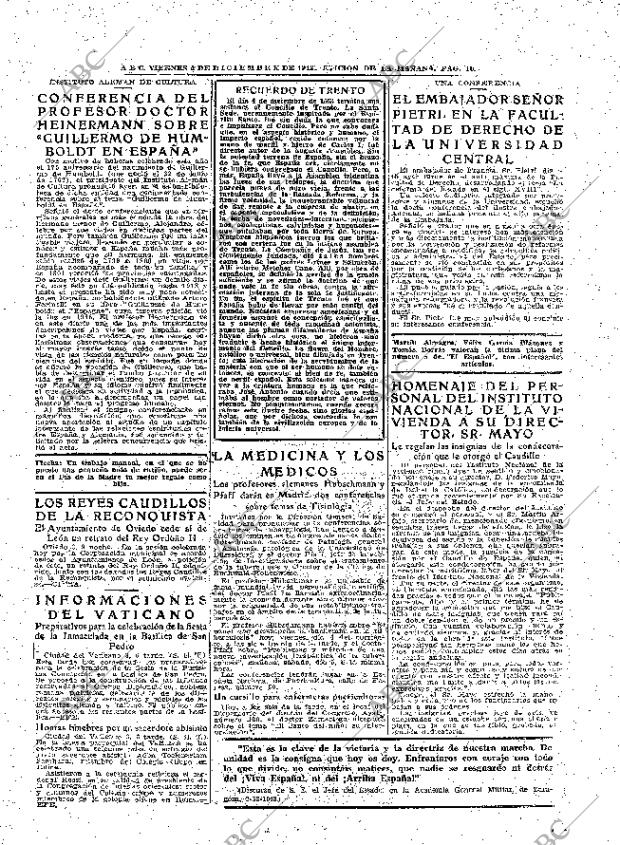 ABC MADRID 04-12-1942 página 10