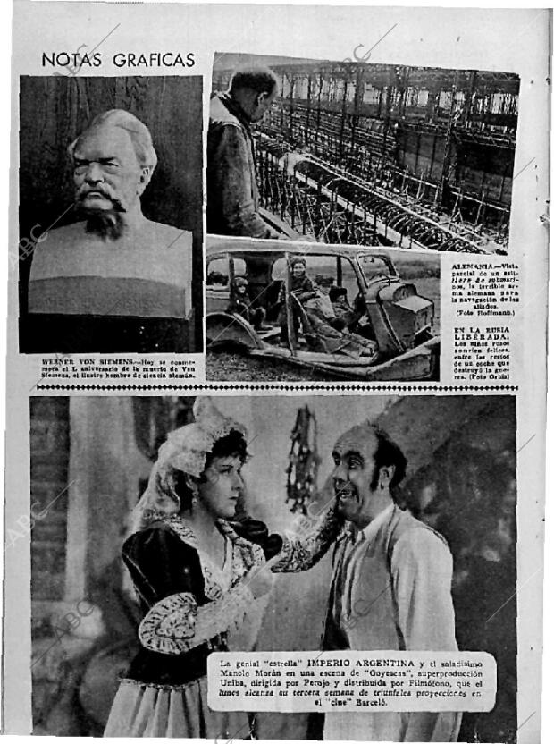 ABC MADRID 06-12-1942 página 10