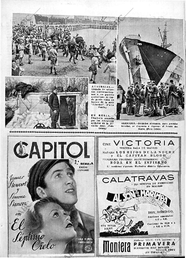 ABC MADRID 06-12-1942 página 11