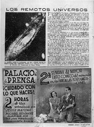 ABC MADRID 06-12-1942 página 12