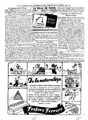 ABC MADRID 06-12-1942 página 16