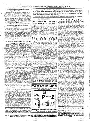 ABC MADRID 06-12-1942 página 19