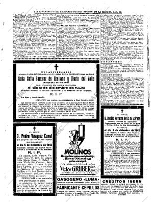 ABC MADRID 06-12-1942 página 29