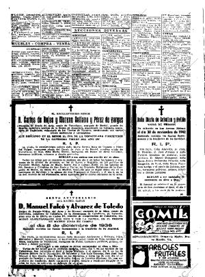 ABC MADRID 06-12-1942 página 31