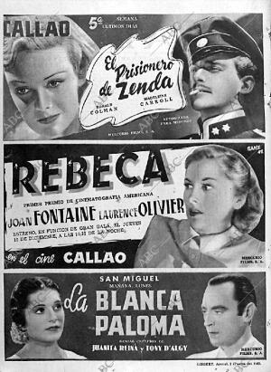 ABC MADRID 06-12-1942 página 4