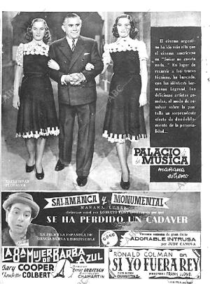 ABC MADRID 06-12-1942 página 8
