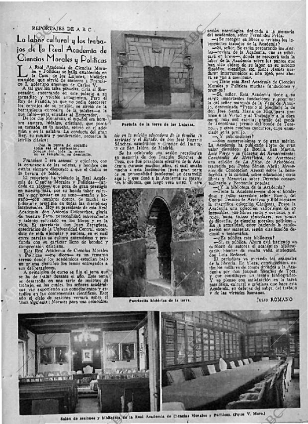 ABC MADRID 06-12-1942 página 9