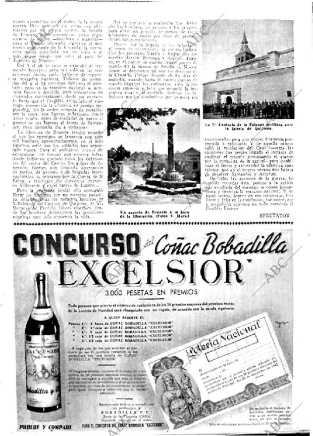 ABC MADRID 08-12-1942 página 11