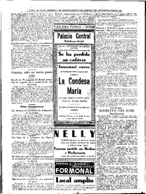 ABC SEVILLA 08-12-1942 página 14