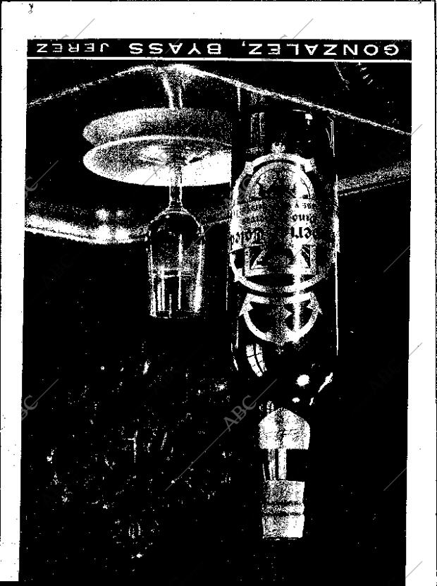 ABC SEVILLA 08-12-1942 página 2