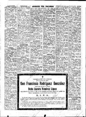ABC SEVILLA 08-12-1942 página 26