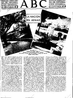 ABC SEVILLA 08-12-1942 página 3