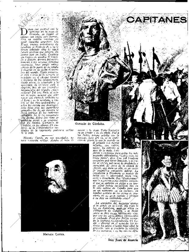ABC SEVILLA 08-12-1942 página 4