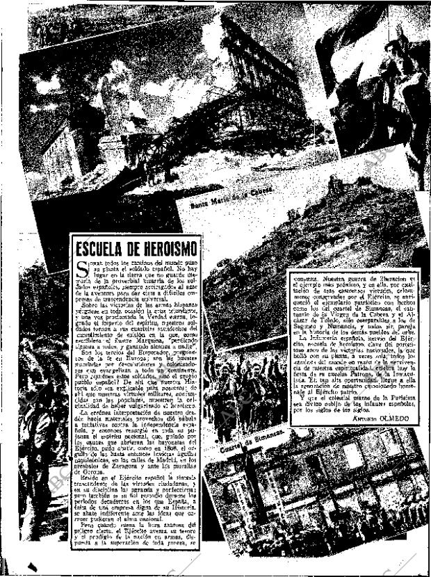 ABC SEVILLA 08-12-1942 página 6