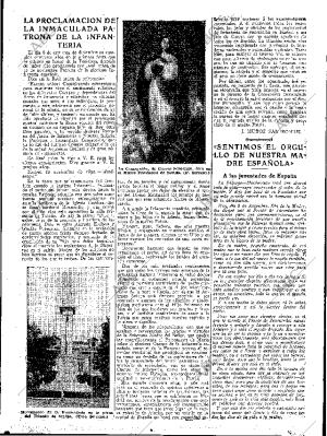 ABC SEVILLA 08-12-1942 página 7