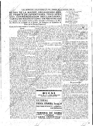 ABC MADRID 09-12-1942 página 17