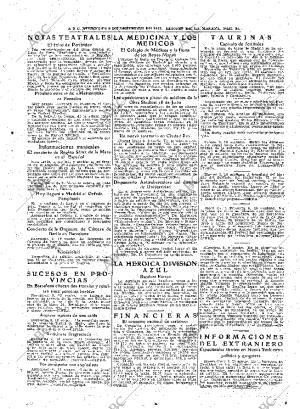 ABC MADRID 09-12-1942 página 21