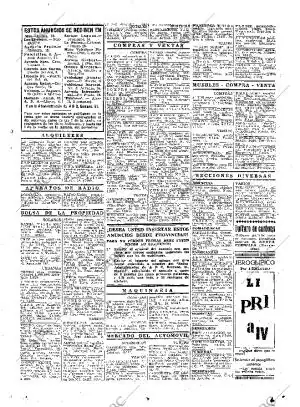 ABC MADRID 09-12-1942 página 23