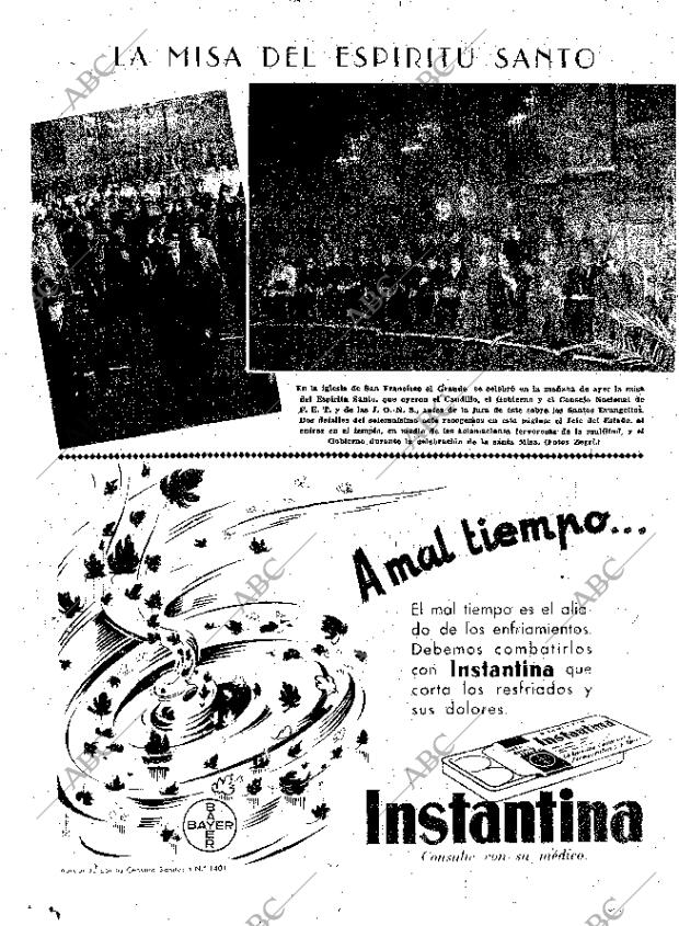 ABC MADRID 09-12-1942 página 4