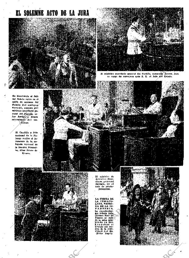 ABC MADRID 09-12-1942 página 5