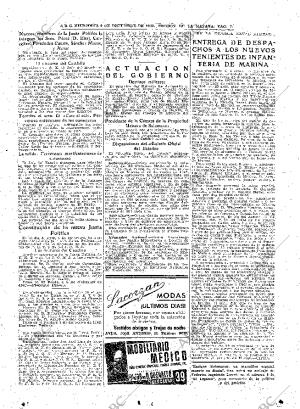 ABC MADRID 09-12-1942 página 7