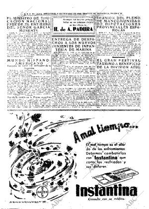 ABC SEVILLA 09-12-1942 página 10