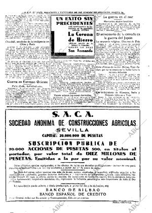 ABC SEVILLA 09-12-1942 página 12