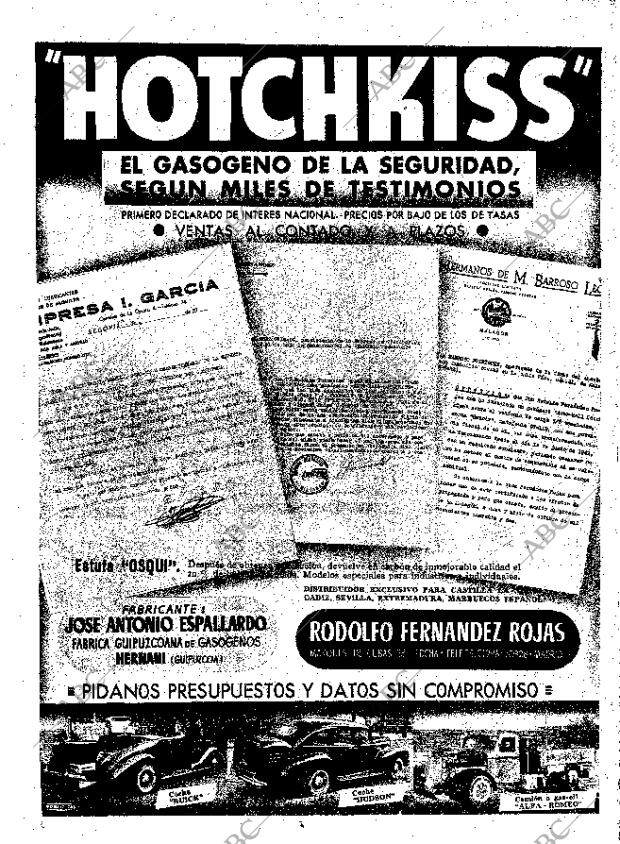 ABC MADRID 11-12-1942 página 20