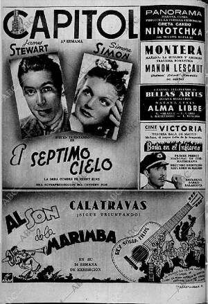 ABC MADRID 13-12-1942 página 14