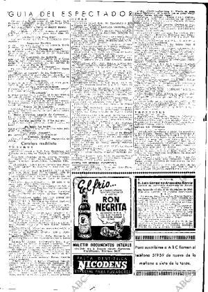 ABC MADRID 13-12-1942 página 2