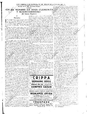 ABC MADRID 13-12-1942 página 31