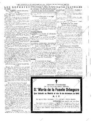 ABC MADRID 13-12-1942 página 35