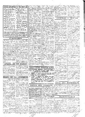 ABC MADRID 13-12-1942 página 38