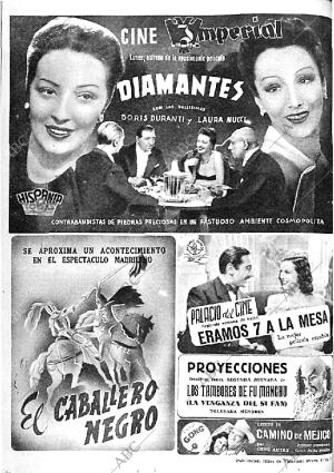 ABC MADRID 13-12-1942 página 8