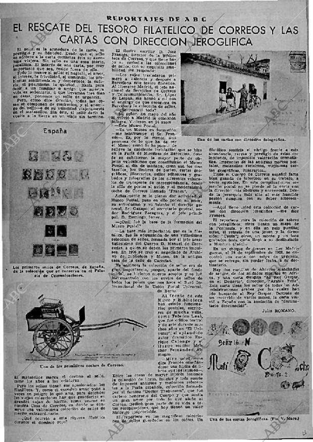 ABC MADRID 13-12-1942 página 9