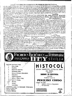 ABC SEVILLA 16-12-1942 página 12