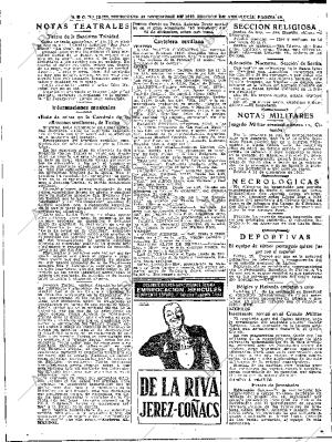 ABC SEVILLA 16-12-1942 página 18