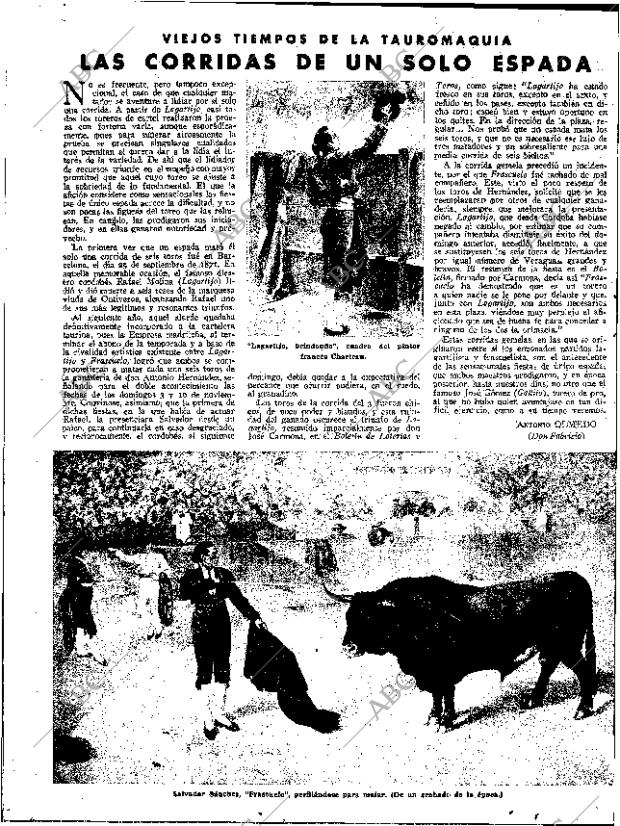 ABC SEVILLA 16-12-1942 página 4