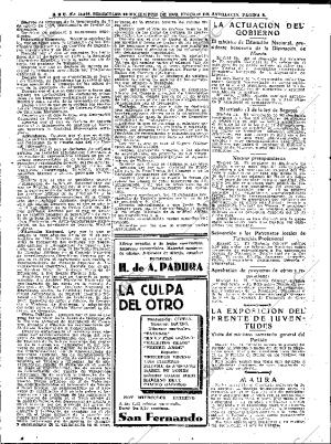 ABC SEVILLA 16-12-1942 página 8
