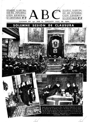 ABC MADRID 17-12-1942